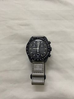 (Category: ) located in . Submitted by dazzmalaysia (Listing ID 1268072638, Image 1). Description: .