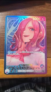 (Category: ) located in . Submitted by lyffe (Listing ID 1268022967, Image 1). Description: .