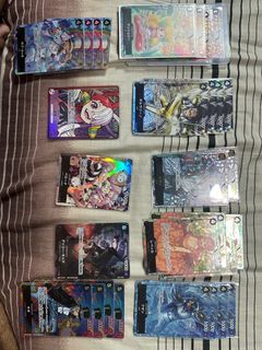 (Category: ) located in . Submitted by shikari07 (Listing ID 1268037811, Image 1). Description: .