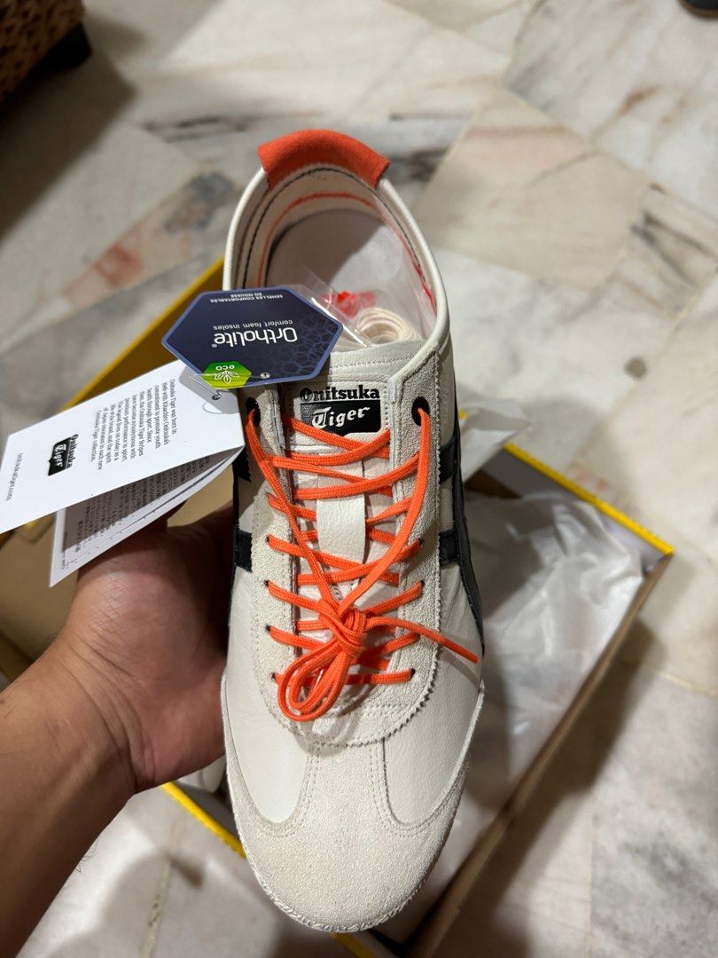 Onitsuka tiger mexico 66 sale comfort