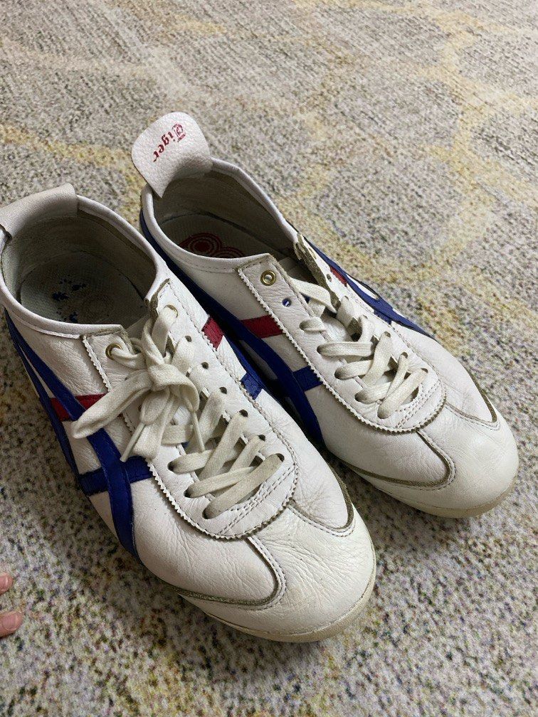 Asics tiger onitsuka online mexico