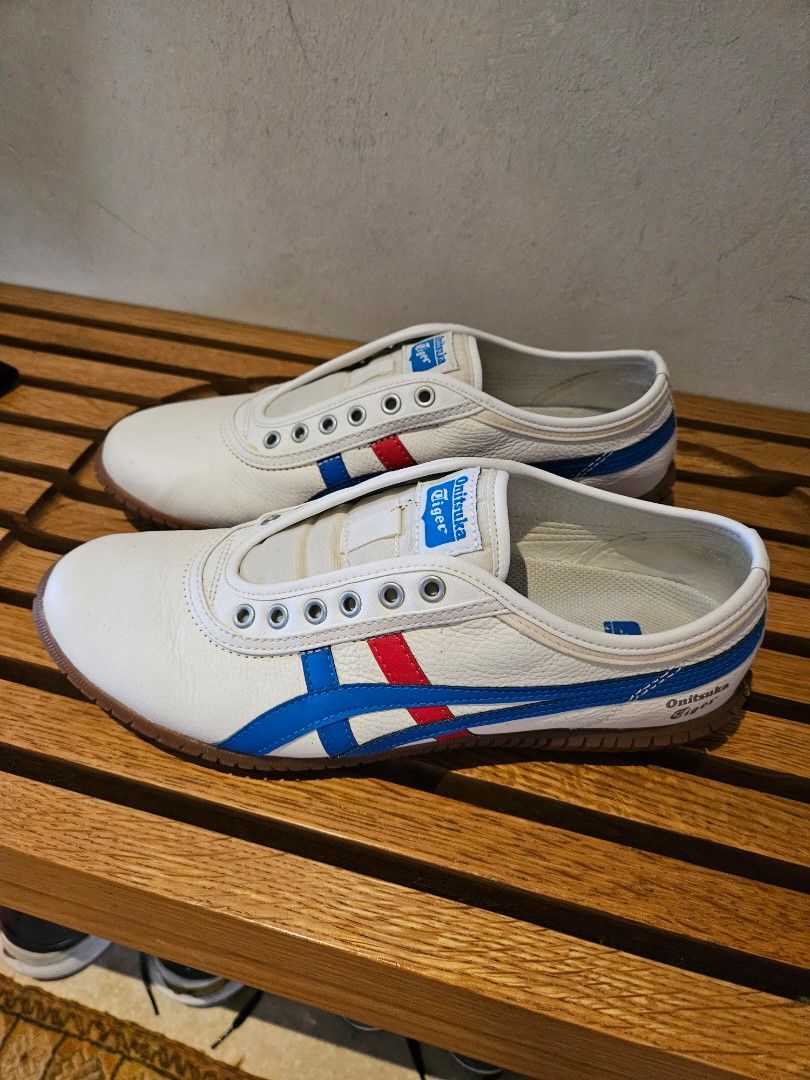 Onitsuka tsunahiki hotsell