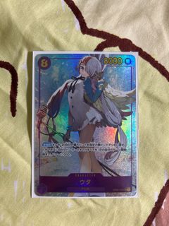 （分類：）位於 。 由 hokyinxdd 提交（商品編號 1268058495，圖片 1）。簡介： 。