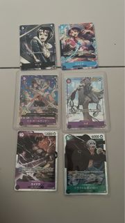(Category: ) located in . Submitted by NasTakichi (Listing ID 1268102487, Image 1). Description: .
