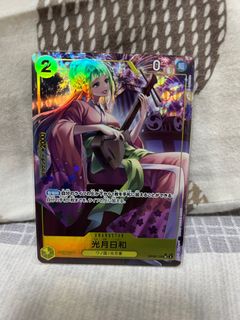 （分類：）位於 。 由 chunyuen1104 提交（商品編號 1268105431，圖片 1）。簡介： 。