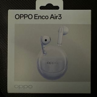 OPPO ENCO BUDS 2, Audio, Headphones & Headsets on Carousell