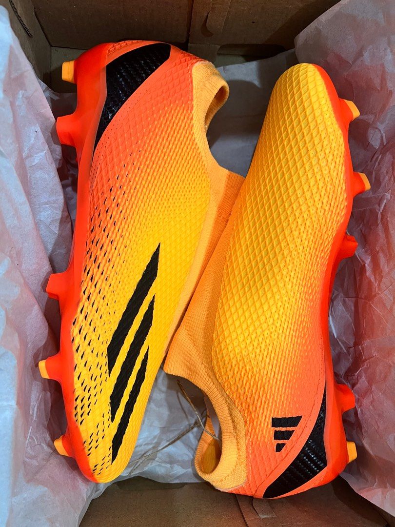 adidas shoes laceless original