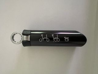 Original Brompton Toolkit