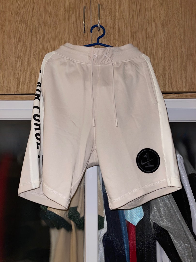 air force nike shorts