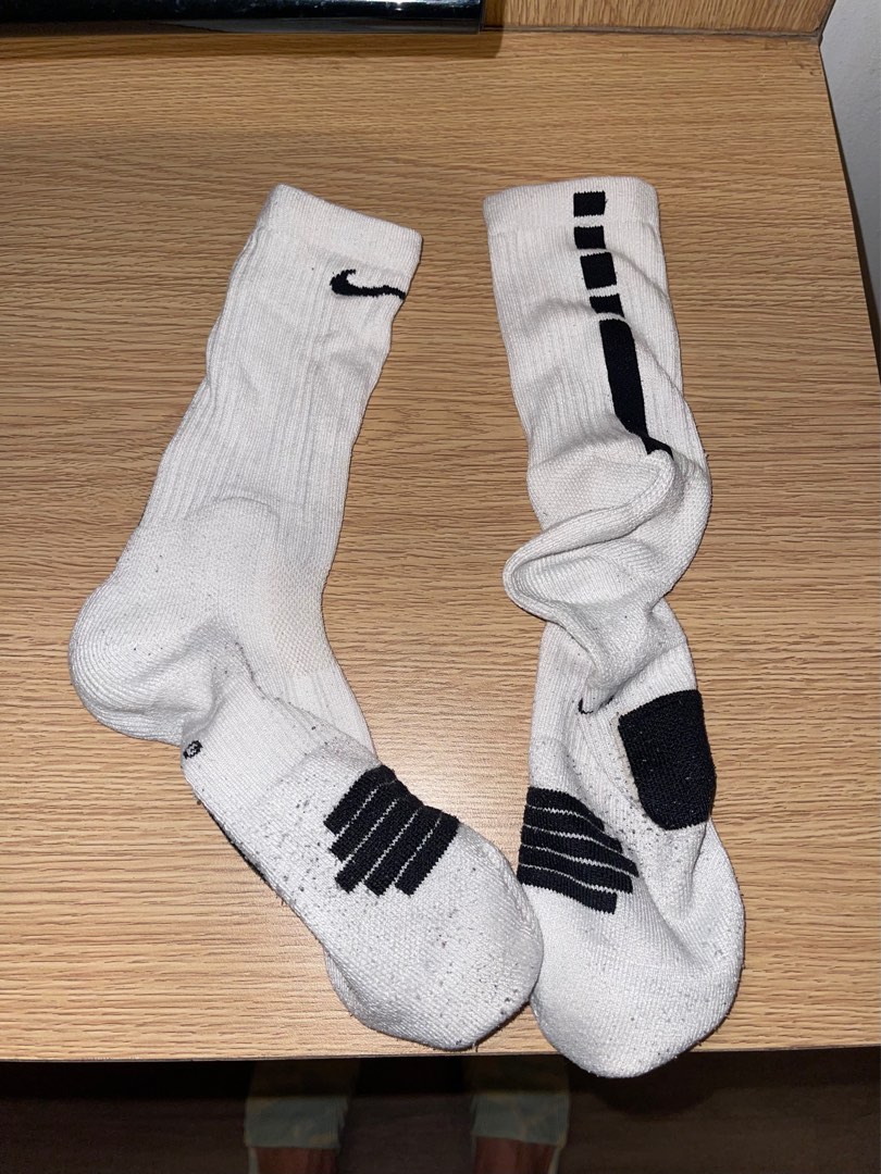 Original nike hotsell elite socks