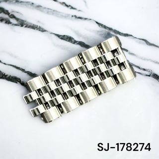 (Category: ) located in . Submitted by chuanwatchparts (Listing ID 1268018531, Image 1). Description: .