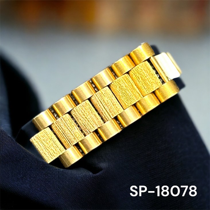 Mens 18k gold rolex presidential bracelet online