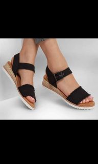 (Category: ) located in . Submitted by multibrand01 (Listing ID 1268049302, Image 1). Description: .
