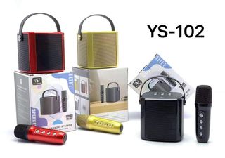 (Category: ) located in . Submitted by shopmla (Listing ID 1268131591, Image 1). Description: .