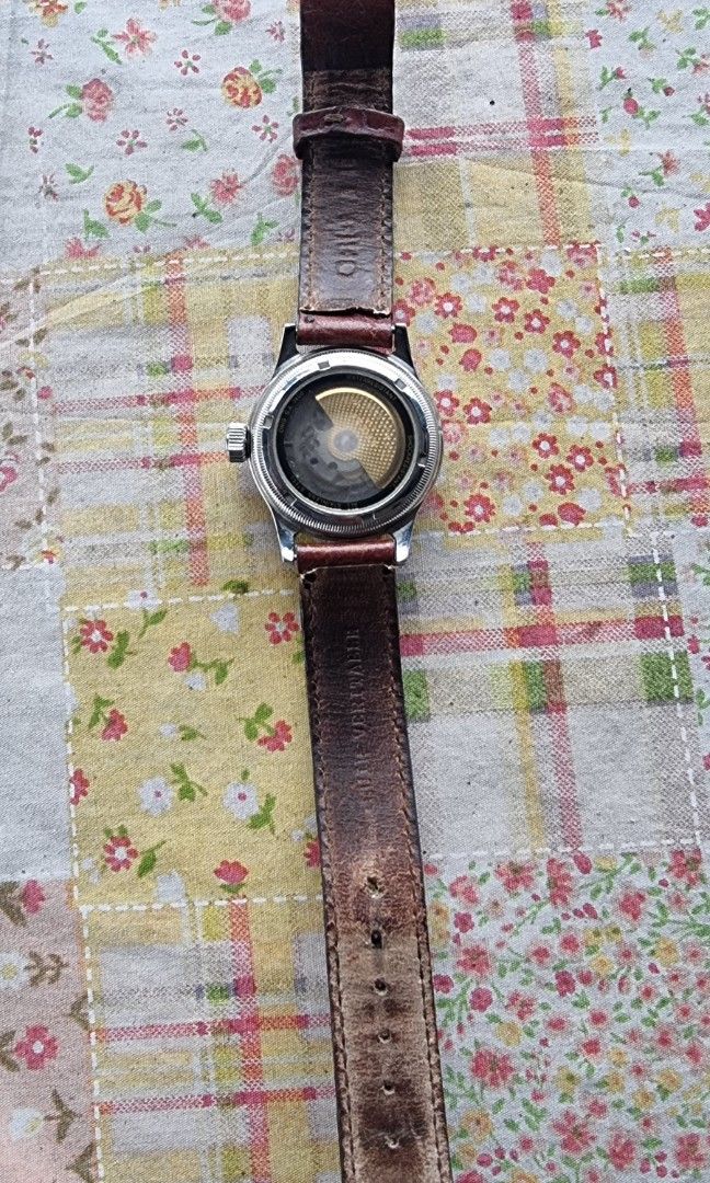 Oris top sa 7400