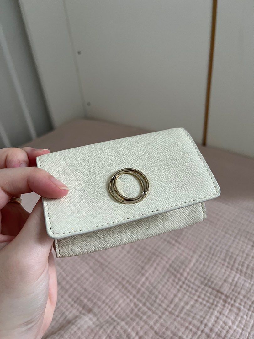 Oroton coin purse online