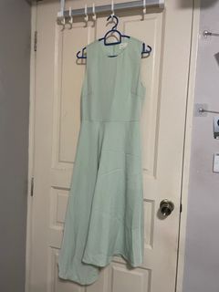 (Category: ) located in . Submitted by dwmuh (Listing ID 1268027855, Image 1). Description: .