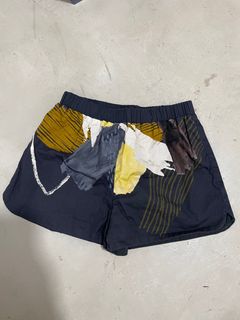 (Category: ) located in . Submitted by bunito (Listing ID 1268019157, Image 1). Description: .