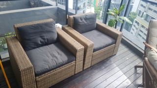 (Category: ) located in . Submitted by slowplaykk (Listing ID 1267947935, Image 1). Description: .