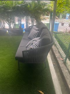 (Category: ) located in . Submitted by kamal845 (Listing ID 1267949688, Image 1). Description: .