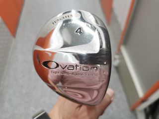 (Category: ) located in . Submitted by engolf (Listing ID 1268063281, Image 1). Description: .