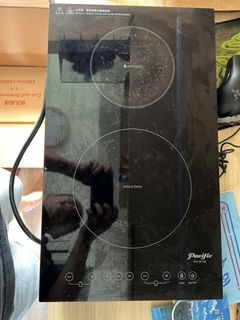 （分類：）位於 。 由 edlynnox 提交（商品編號 1267951900，圖片 1）。簡介： 。