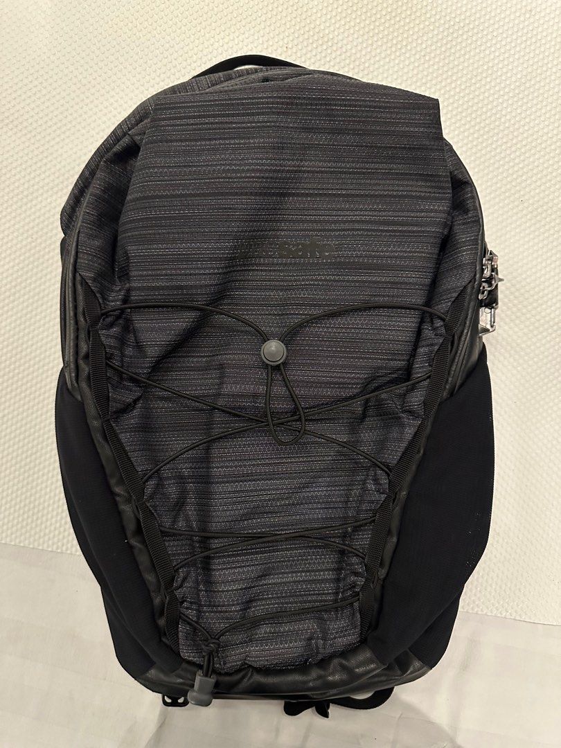 Pacsafe venturesafe hotsell x18 pack