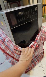 （分類：）位於 。 由 hang2016394023 提交（商品編號 1268093931，圖片 1）。簡介： 。