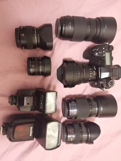 （分類：）位於 。 由 ntstgt 提交（商品編號 1268093780，圖片 1）。簡介： 。