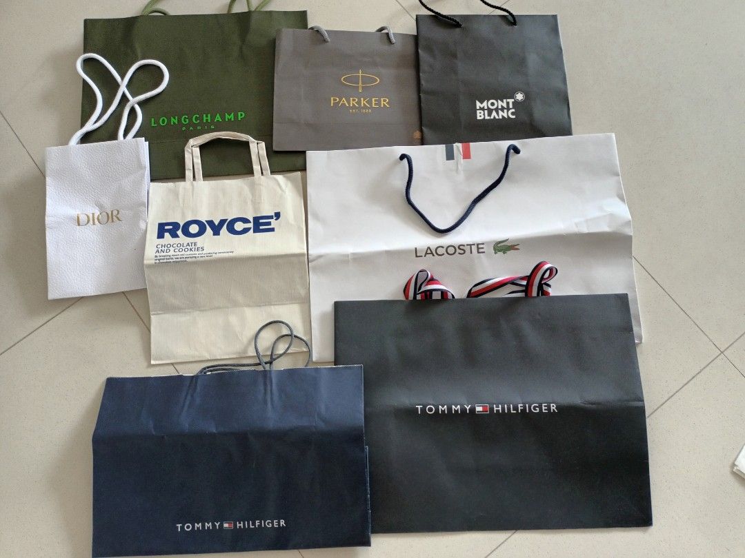 Tommy hilfiger shop swarovski bag