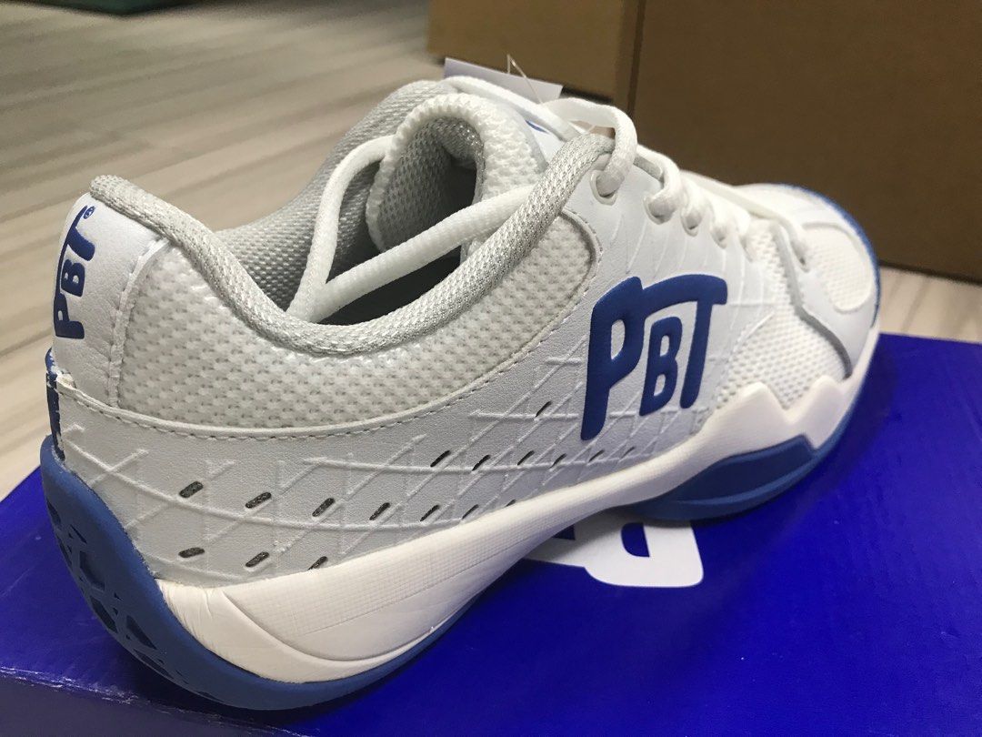 Mizuno fencing shoes store