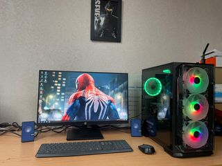 (Category: ) located in . Submitted by FRDTECHSUPPLY (Listing ID 1268050692, Image 1). Description: .