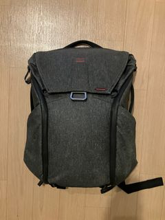 （分類：）位於 。 由 logosway 提交（商品編號 1267962971，圖片 1）。簡介： 。