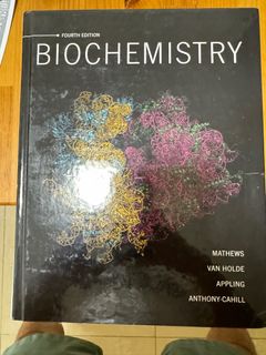 （分類：）位於 。 由 chriswongsiuming 提交（商品編號 1268041067，圖片 1）。簡介： 。