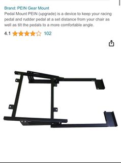 (Category: ) located in . Submitted by dxpends (Listing ID 1268103141, Image 1). Description: .