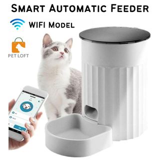 (Category: ) located in . Submitted by petsloft (Listing ID 1267997401, Image 1). Description: .