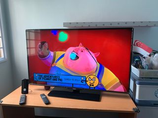 (Category: ) located in . Submitted by desho (Listing ID 1267957048, Image 1). Description: .