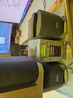 （分類：）位於 。 由 raycheung0692 提交（商品編號 1268044485，圖片 1）。簡介： 。