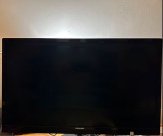 （分類：）位於 。 由 john1111o 提交（商品編號 1268047754，圖片 1）。簡介： 。