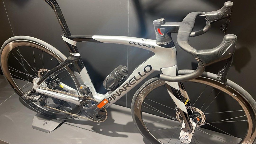 Pinarello new arrivals black friday