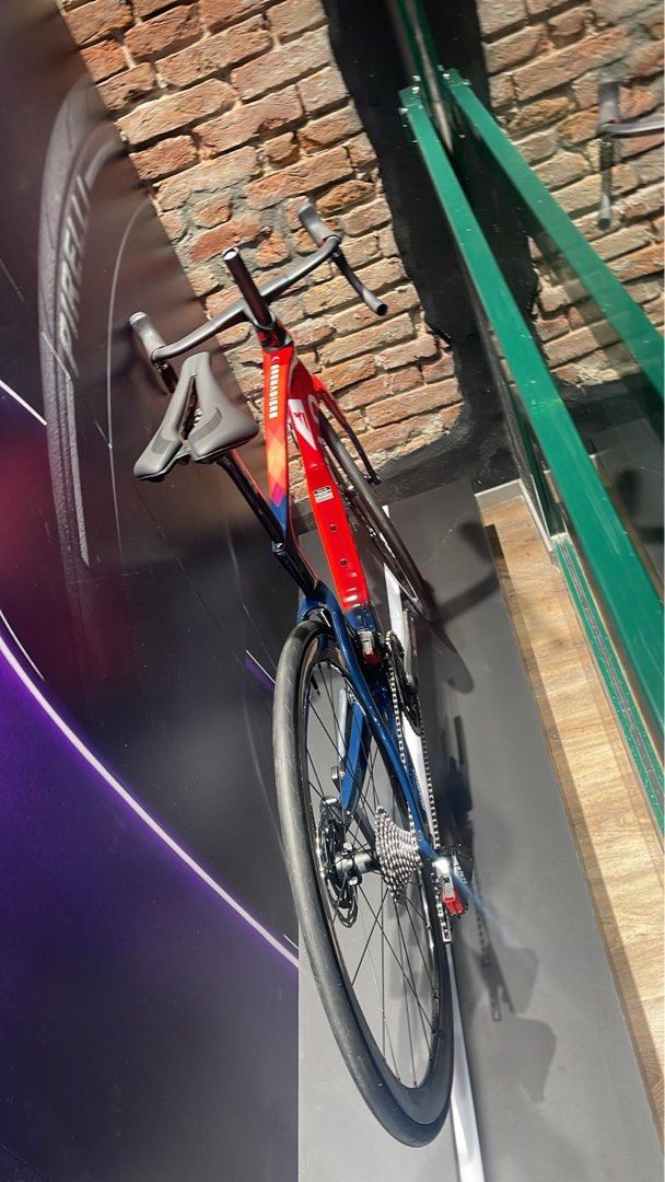 Pinarello black friday on sale