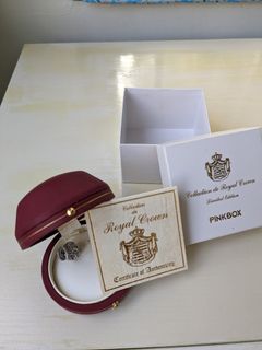 （分類：）位於 。 由 pbdora 提交（商品編號 1268023194，圖片 1）。簡介： 。