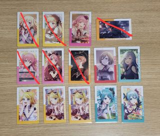 （分類：）位於 。 由 icee. 提交（商品編號 1266482329，圖片 1）。簡介： 。