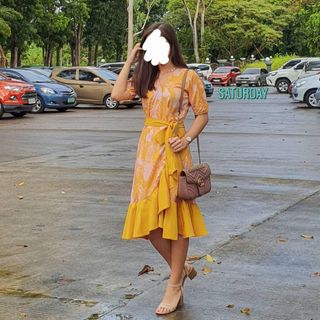 (Category: ) located in . Submitted by kalli.v (Listing ID 1268104723, Image 1). Description: .