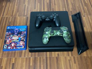 (Category: ) located in . Submitted by iamgengar (Listing ID 1267950424, Image 1). Description: .