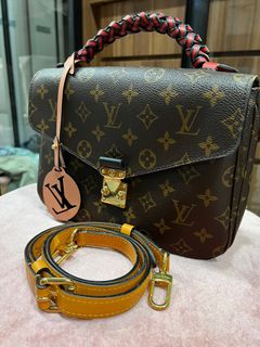 (Category: ) located in . Submitted by huihui1528 (Listing ID 1268119958, Image 1). Description: .