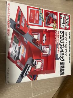 （分類：）位於 。 由 horsesonwin 提交（商品編號 1268035692，圖片 1）。簡介： 。
