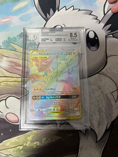 (Category: ) located in . Submitted by wei2443 (Listing ID 1268014128, Image 1). Description: .