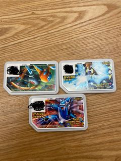 （分類：）位於 。 由 5268_gordon 提交（商品編號 1268049641，圖片 1）。簡介： 。