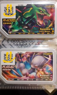 （分類：）位於 。 由 wtm0118 提交（商品編號 1268128455，圖片 1）。簡介： 。